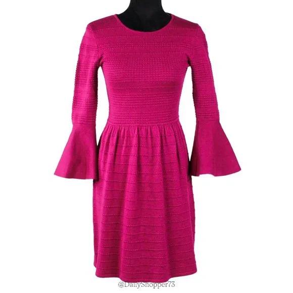 slim fit dress slacks B. Darlin Women's Juniors Plus Tie Back Fit & Flare Dress: Berry – Bella  Boutique main image 0